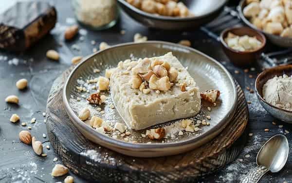 تصویر 5 از قیمت خرید حلوا شکری 250 گرمی عقاب با فروش عمده